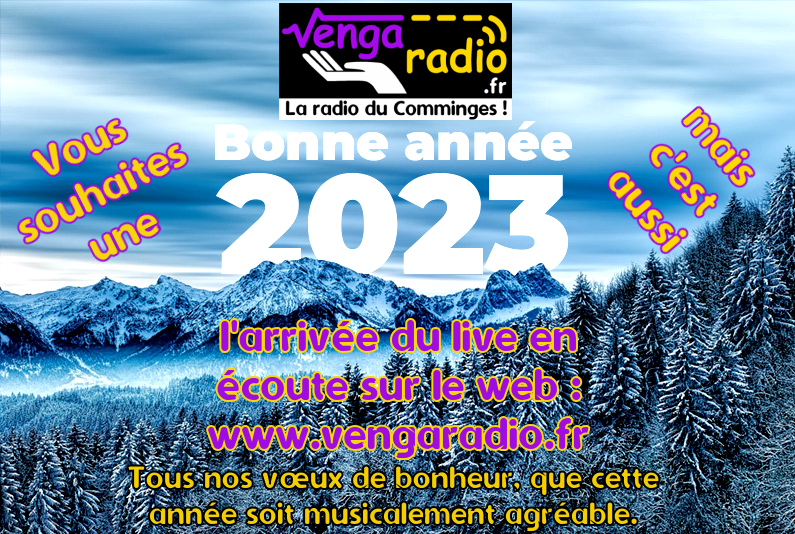 vg-bonne-annee2023
